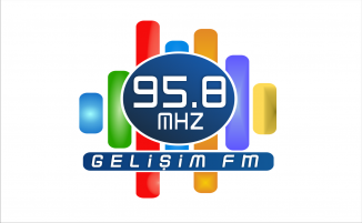 gelişim radyo