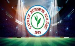 Çaykur Rizespor Kongresi Ertelendi