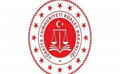 Kamulaştırma bedellerinde merkezi sistem dönemi başlıyor