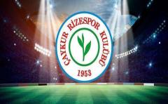 Çaykur Rizespor Kongresi Ertelendi