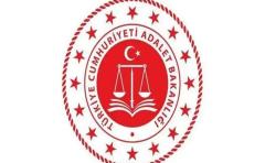 Kamulaştırma bedellerinde merkezi sistem dönemi başlıyor
