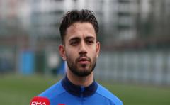 Çaykur Rizespor’dan Mithat Pala Açıklaması