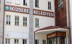 İkizdere Belediyesi 3 Memur Alımı Yapacak