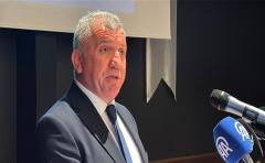 Öz Gıda-İş Rize’de Fatih Kandemir ile Devam; Kandemir: “Mücadelemiz ÇAYKUR Emekçisinin Yüzü Gülene Kadar Sürecek!