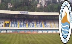 Pazarspor'un Yeni Sezondaki Rakipleri Belli Oldu