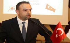 MarkaRize'den RTEÜ'ye Çağrı: ''Yüksek Eğitim Ücretlerini Geri Çekin''