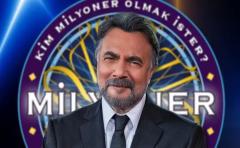 ''Kim Milyoner Olmak İster?'' Seçmeleri Rize'ye Geliyor!