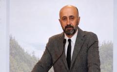 Cem Temizel, RTSO Başkanlığına Adaylığını Açıkladı: “Üyesine Güç Veren Bir Oda Hedefliyoruz”