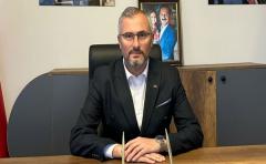 Kutanoğlu: ''ÇAYKUR İşçilerine Verilen Sözler Tutulmalı''