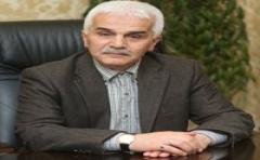 7 Aydır Sessizlik... Kamuoyu Artık Cevap Bekliyor! - Mehmet Emin TOPRAK