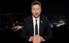 Güneysu Eğitimde Rize'nin Zirvesinde: LGS ve YKS’de Rize Birinciliği Geldi!