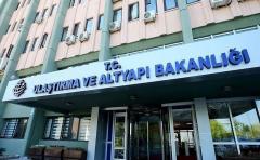 Bakan Uraloğlu Rize’ye Geliyor, İyidere Lojistik Merkezin Demir Yolu Beklemede!
