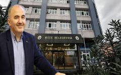 Rize’de Altyapı Çilesi Bitmiyor: Vatandaşa “Çile Bülbülüm Çile” Şarkısını Ezberlettiler!
